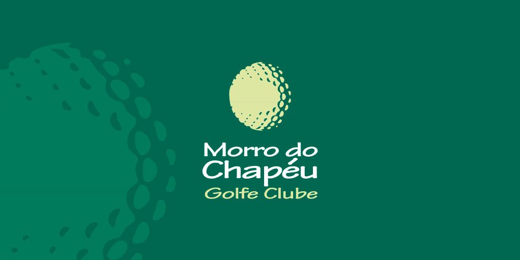 Morro do Chapéu Golfe Clube - Edital de Convocação