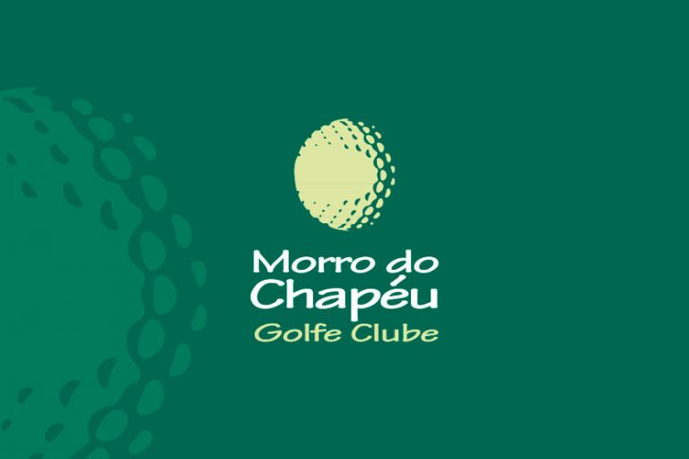 Morro do Chapéu Golfe Clube - Edital de Convocação